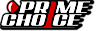 Prime Choice Auto Parts's company profile