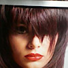Prime Cut Hair Design!!!'s logo Prime Cut Hair Design!!!'s Company logo