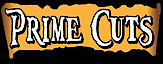 Primecutsofjackson's logo Primecutsofjackson's Company logo