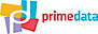 Prime Data Inc.