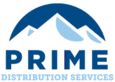 Prime Distribution Services, Inc.