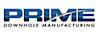 PRIME's company profile
