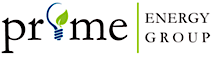 Prime Energy Group