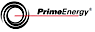 Primeenergycorp