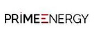 Prime Energy PE Ltd