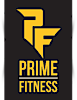 Primefitnessmd