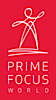Prime Focus's logo Prime Focus's Company logo