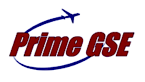 Prime Gse
