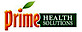 Primehealthsolutions