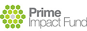 Prime Impact Fund