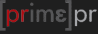 Prime L Pr