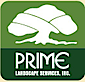 Prime Landscape Services