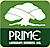 Prime Landscape Services