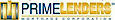 Prime Lenders