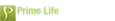 Chalmers Wellness Chiropractic Spinal Decompression Nutrition Center's Competitor - Prime Life Chiropractic logo