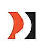 Primelogisticsltd