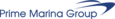 IGY Marinas's Competitor - Prime Marina Group logo
