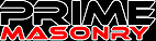 Primemasonry