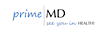 Prime Md - See You In Health