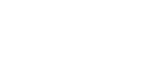 PRIME MEDIA INTERNATIONAL LIMITED's logo PRIME MEDIA INTERNATIONAL LIMITED's Company logo