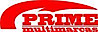 Prime Multimarcas