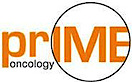 prIME Oncology