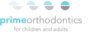 Prime Orthodontics