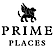 Prime Places