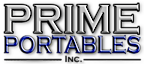 Prime Portables