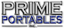 Prime Portables