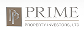 Prime Property Investors