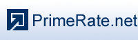 Prime Rate