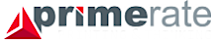 Prime Rate Ltd.