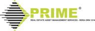 Prime Real Estate Asset Management Services