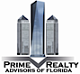 Prime Realty Advisors