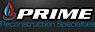 Stormdamagecenter's Competitor - Prime Reconstruction logo