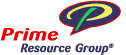 Prime Resource