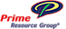 Prime Resource