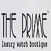 Prime Retail India