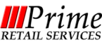 Prime Retail Service