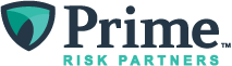 Prime Risk Partners
