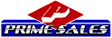 Prime Sales Auto Dealers Llc. Autofunds Dealership Management Software