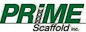 Prime Scaffold