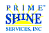 PRIME SHINE SERVICES