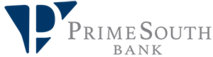 Prime South Bank