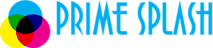 Prime Splash