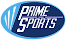 Prime Sports Llc's logo Prime Sports Llc's Company logo