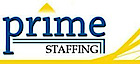 Primestaffingnyc
