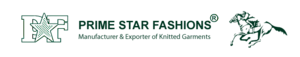 Prime Star Fashions's logo Prime Star Fashions's Company logo