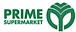Prime Supermarket